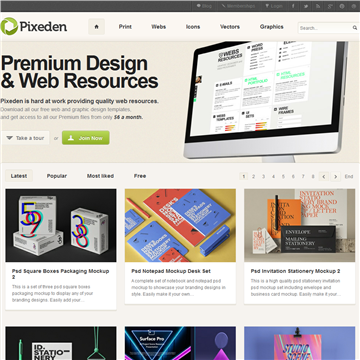 �������ز���Դ������