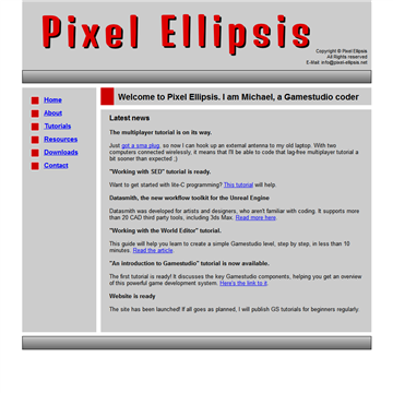 ������ͨ��ֽ����