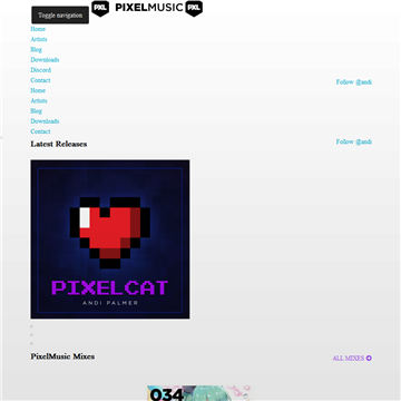 ��ѵ������ֻ�����