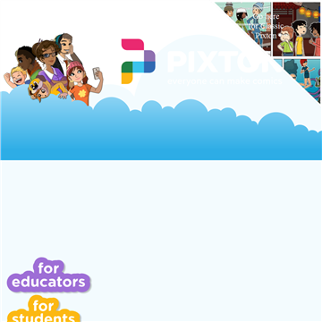 ����������������