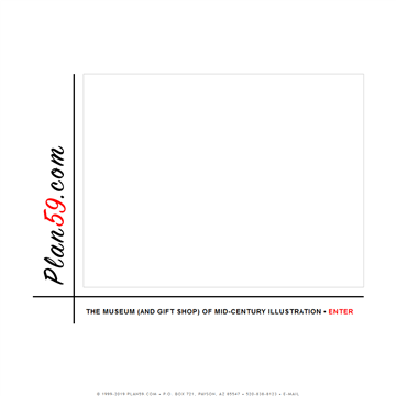 �����в廭���������