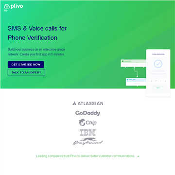 ����ͨ������ƽ̨