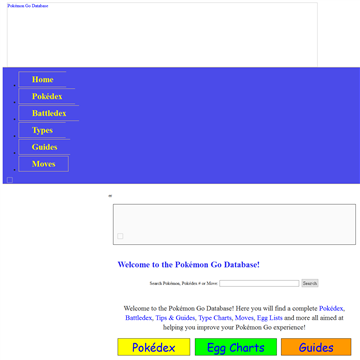 ������ΰٿ����ݿ�