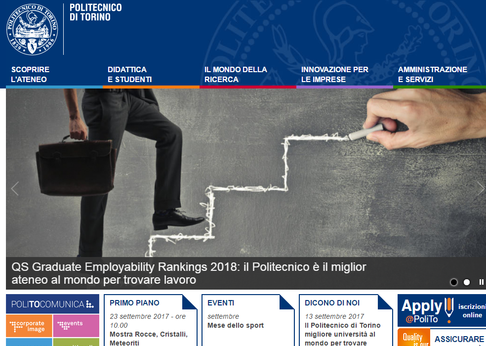 ���������������ѧ