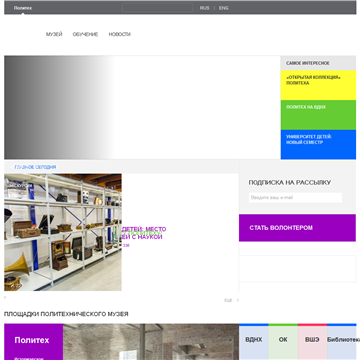 Ī˹���ۺϼ��������