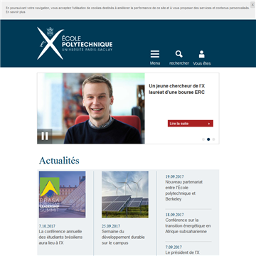 �����ۺ�����ѧУ