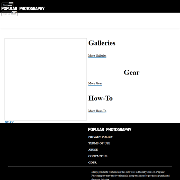 ������Ӱ������