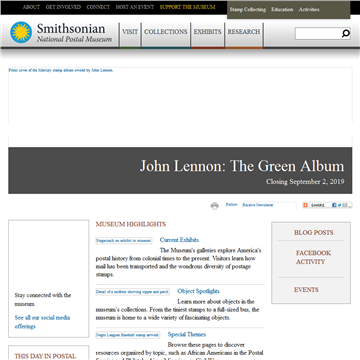 �����������������