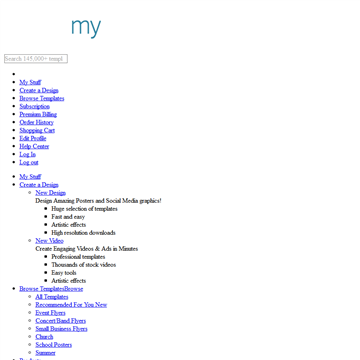 �����������������񹤾�