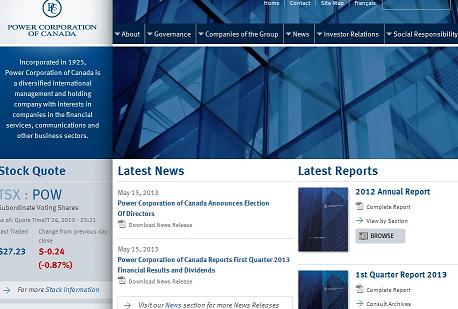 ���ô󱫶�����