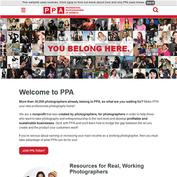 ����ְҵ��ӰʦЭ��