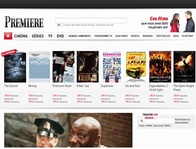 ������ӳ��־