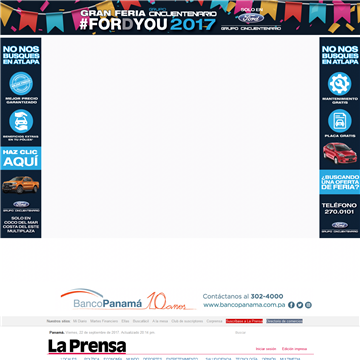 ���������ű�