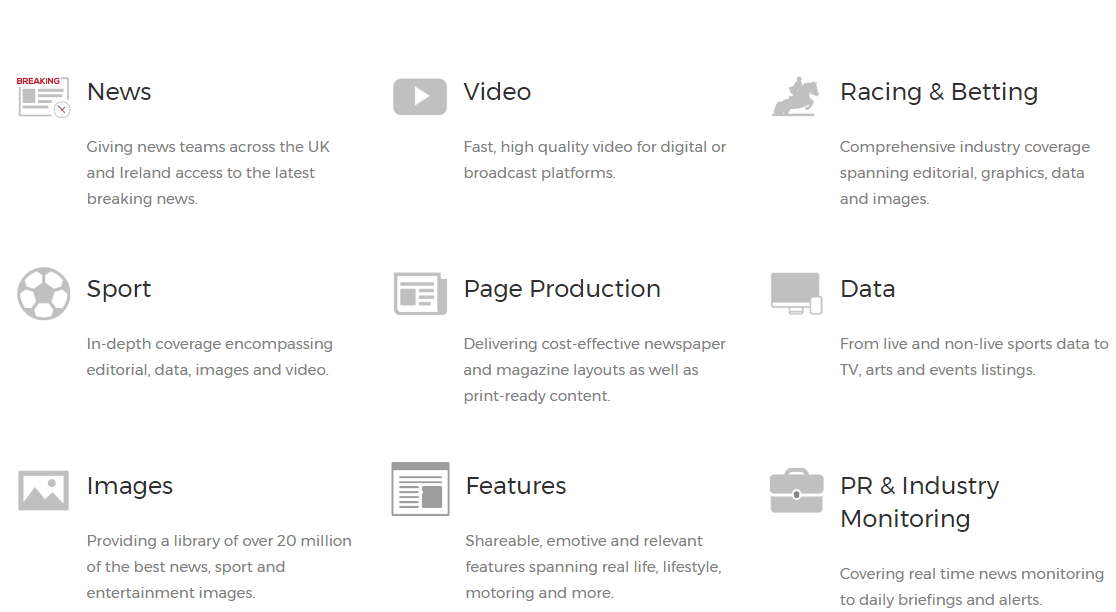 Ӣ������ͨѶ��