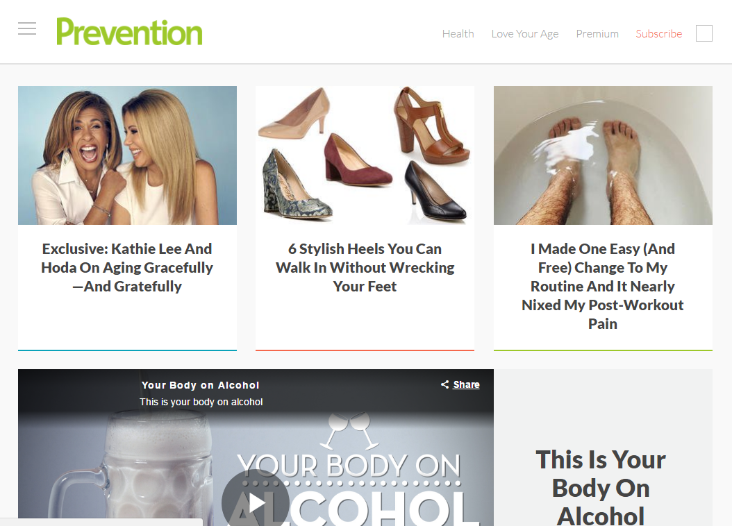 ����Ԥ����־