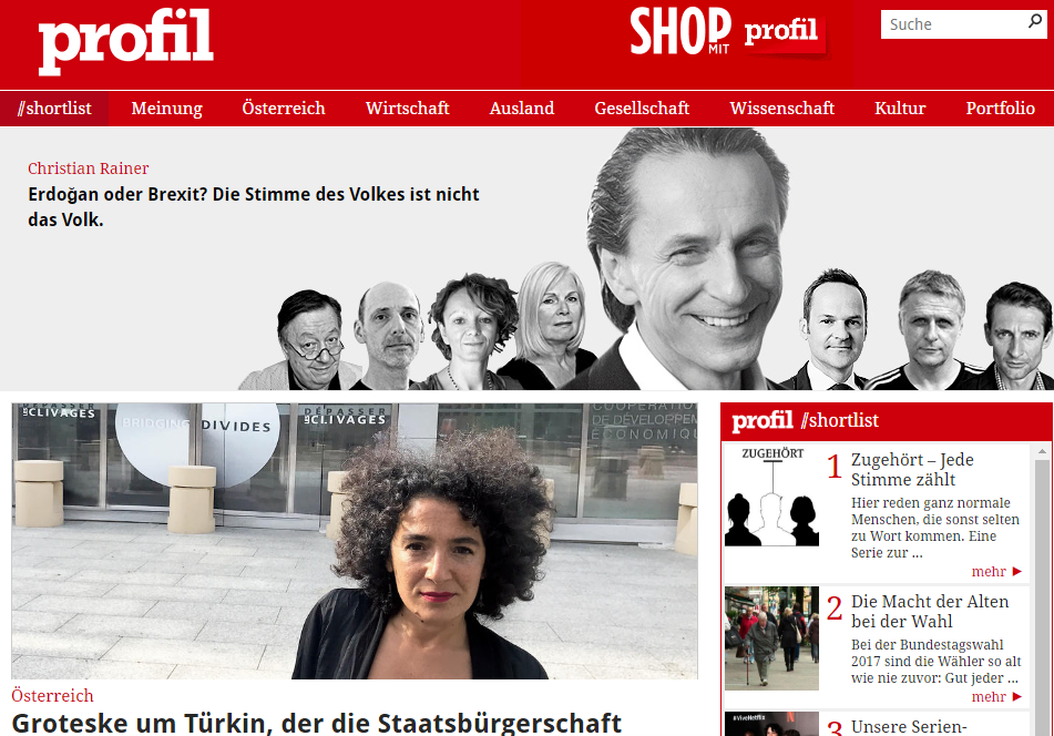 �µ���������־