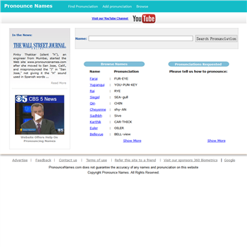 ����Ӣ������������