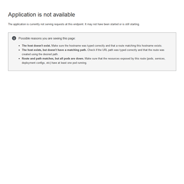 iOS�ֻ���ʱ�ļ�����Ӧ��