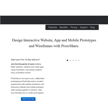 ������վ����Эͬ��������