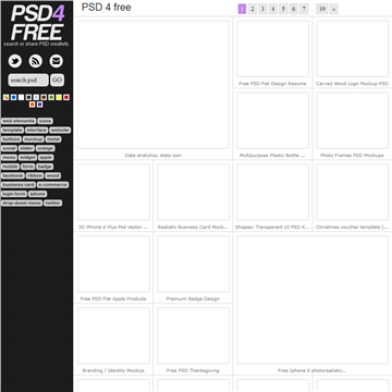 ���PSD�ز�������վ