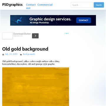 ���PSD�ز�����վ