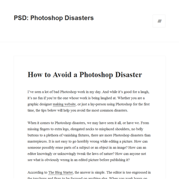 PSͼƬ�Ҳ�������