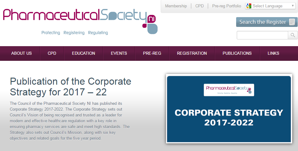 ��������ҽҩЭ��