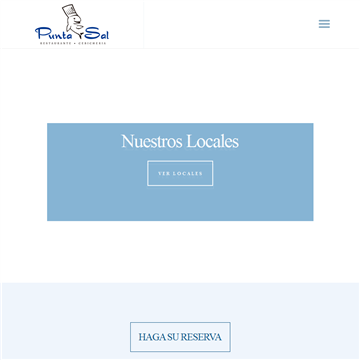 ��³�����̲������