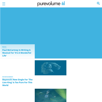 ������������Ʒչʾƽ̨