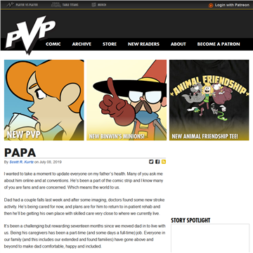 �����Ļ�����������