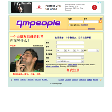 ���**������