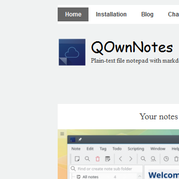 ��ѿ�Դ���ı����±�