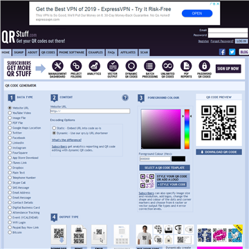 �������QR��ά����������