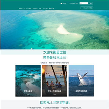 ��ʿ��������