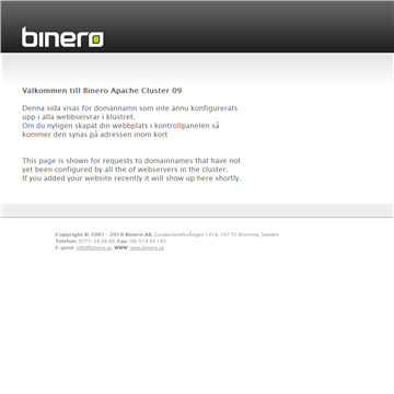 �״�ʱ����־