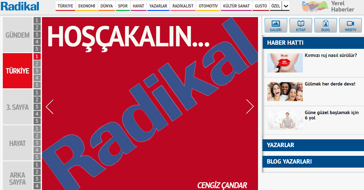 �����伤����