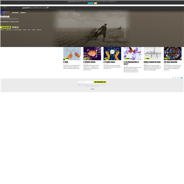 �������յ�̨