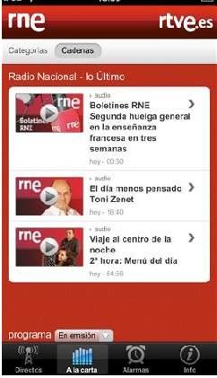 ����͢���ʹ㲥��̨