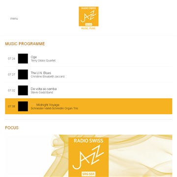 ��ʿ��ʿ���ֹ㲥��̨