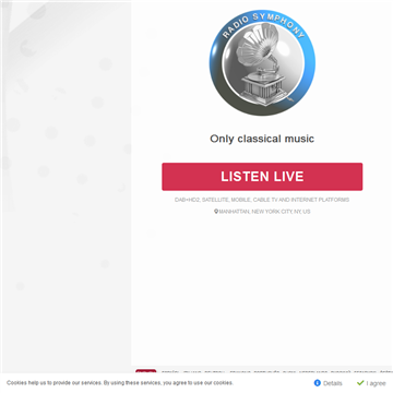 ŦԼ�����ٹŵ����ֵ�̨