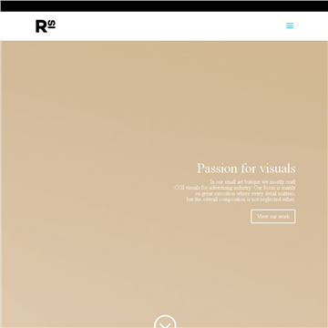 �����Ӿ���Чƽ̨