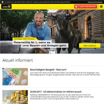 �µ��������������