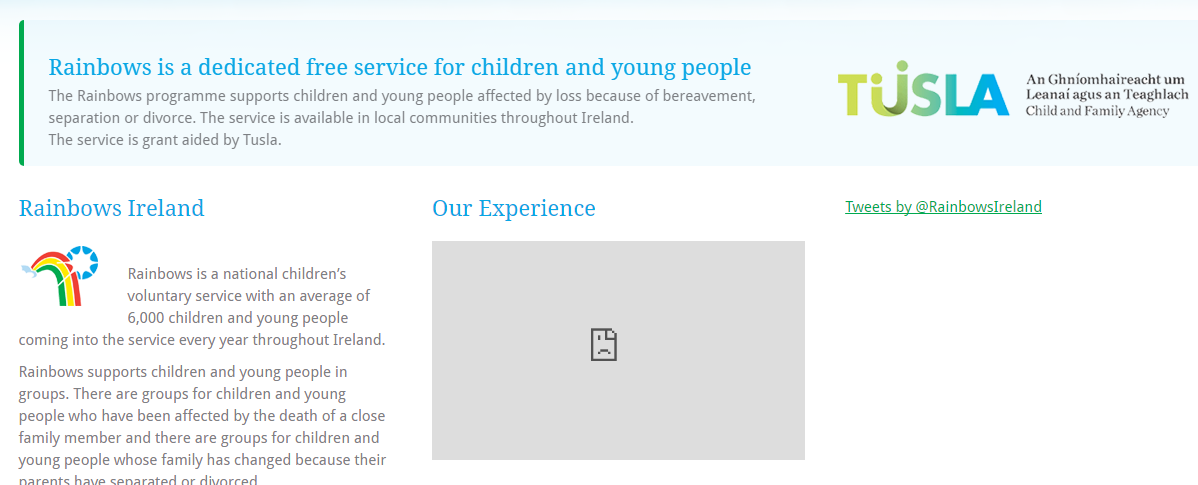 �ʺ簮����