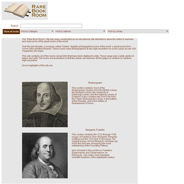 �ż��Ʊ����鼮�����