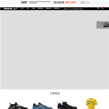 �����񲽹�˾