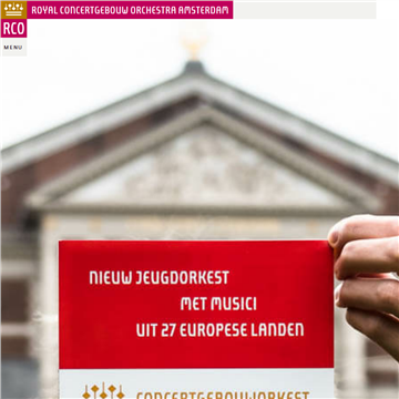 ������ķ˹�ص��ʼ�������