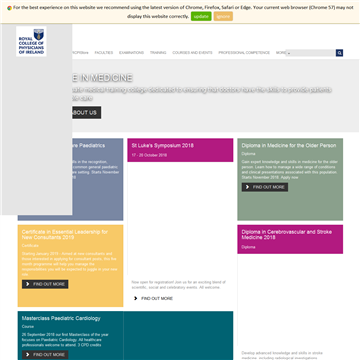 �������ʼ��ڿ�ҽѧԺ