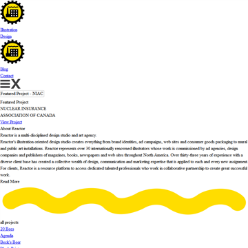 ���߲廭��������Ӫ��ƽ̨