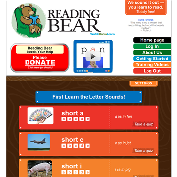 ��ͯ��ý�������