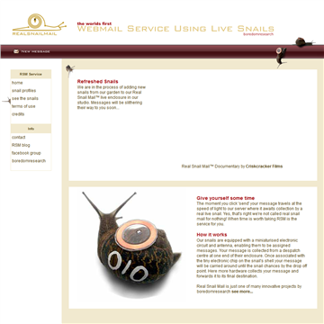 ��ţ�ʼ�������